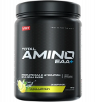 VAST Total Amino EAA+BCAA, Cool Lemon, 30 serv