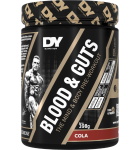 Blood and Guts 380 g