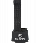 Chiba 40610 Powerstrap, Black
