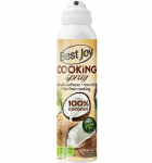 Best Joy 100% COCONUT COOKING SPRAY, 250 ml