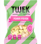 Tweek Foam Fewer, 70 g