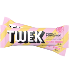 Tweek Bar, Peanut Perfection, 40 g