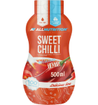 Sauce 500 ml