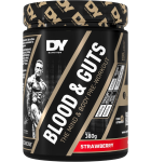 Blood and Guts 380 g