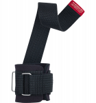 Chiba 40627 Premium Powerstrap, Black