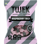 Tweek Raspberry Riot, 70 g