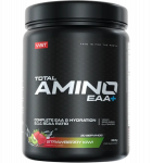 VAST Total Amino EAA+BCAA, Strawberry Kiwi, 30 serv