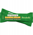 Barebells Soft Protein Bar, Banana Dream, 55 g