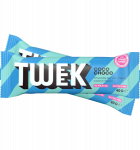 Tweek Bar, Coco Choco, 40 g