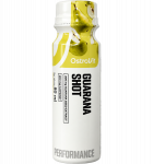 OstroVit Guarana Shot 80ml, Pear, 80 ml