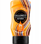 Callowfit Salty Caramel, 300 ml