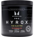 Myprotein PRO THE Electro, Watermelon, 290 g