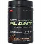 VAST Pro Plant, Chocolate Fudge, 900 g
