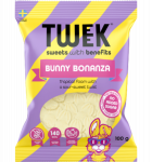 Tweek Bunny Bonanza, 100 g