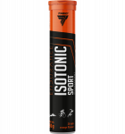 Trec Nutrition Endurance Isotonic Sport, Orange, 20 tab