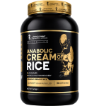 Kevin Levrone Anabolic Cream of rice, Vanilla-Raspberry, 2000 g