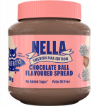 HealthyCo Nella Chocolate Ball, 350 g