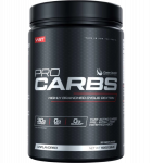 VAST Pro Carbs, Unflavoured, 900 g
