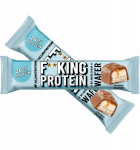Allnutrition FITKING Protein Wafer, Coconut, 37 g