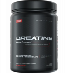 VAST Creatine Creapure, Unflavoured, 300 g