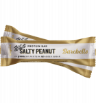 Barebells Original Protein Bar, White Salty Peanut, 55 g
