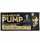 Kevin Levrone Shaaboom Pump, Orange-Mango, 17.5 g