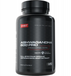 VAST Ashwagandha 600 Pro, 120 caps