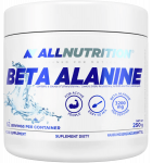 Allnutrition Beta-Alanine, Ice Fresh, 250 g