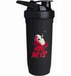 SmartShake Reforce Stainless Steel Friday the 13th, 900 ml