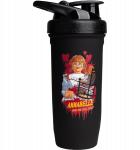 SmartShake Reforce Stainless Steel Annabelle, 900 ml