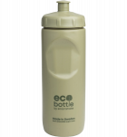 SmartShake EcoBottle Squeeze, Dusky Green, 500 ml