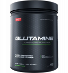 VAST Glutamine, Unflavoured, 300 g