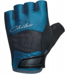 Chiba 40948 Lady Diamond, XS, Royal