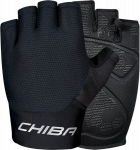 Chiba 40425 Air Performer, XL, Black