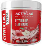 Citrulline Xtra 200 g