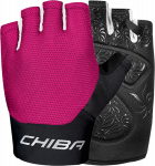 Chiba 40425 Air Performer, S, Pink