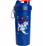 SmartShake Lite DC Comics Superman, 1000 ml