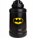 SmartShake DC Comics Ultimate Jug Batman, 2100 ml