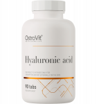 OstroVit Hyaluronic Acid, 90 tab
