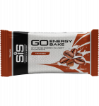 SIS GO Energy Bake, Tiramisu, 50 g