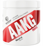 Swedish Supplements AAKG Power, 250 g