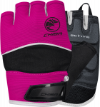 Chiba 40945 Lady Diamond, S, Pink