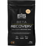 SIS Beta Recovery, Vanilla, 500 g