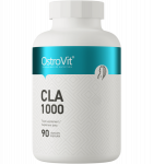 OstroVit CLA 1000, 90 kap