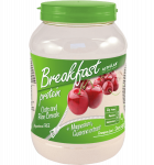 ActivLab Protein Breakfast, Yogurt-Cherry, 1000 g