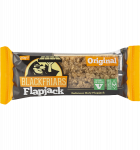 Blackfriars Flapjack, Original, 110 g