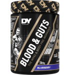 Blood and Guts 380 g