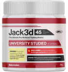 USPlabs Jack3d Advanced Pre-workout, Watermelon, 315 g