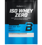 Iso Whey Zero 25 g