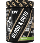 Blood and Guts 380 g